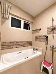 Blk 103 Jalan Rajah (Toa Payoh), HDB 5 Rooms #635822841